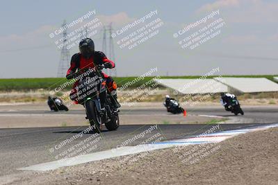 media/Jul-16-2022-Pacific Track Time (Sat) [[90431fc004]]/B Group/1220pm (wheelie Bump)/